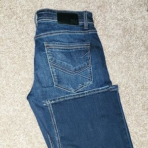 BKE Jeans W32 L34